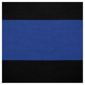 Watersport Pride-vlag Stof (Swatch)