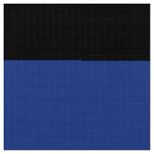 Watersport Pride-vlag Stof (Close Up)
