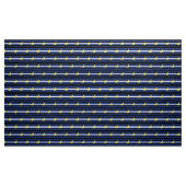 Watersport Pride-vlag Stof (Yard (91,4 cm))