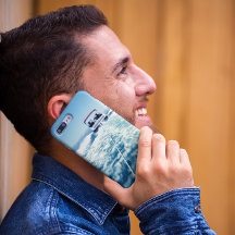 Watersport Speed Boat Actie Foto