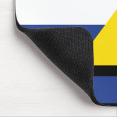 WATERSPORTPRIDE MUISMAT (Hoek)