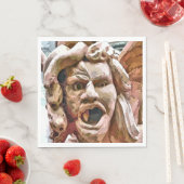 WATERSPUWER SERVET (Insitu)