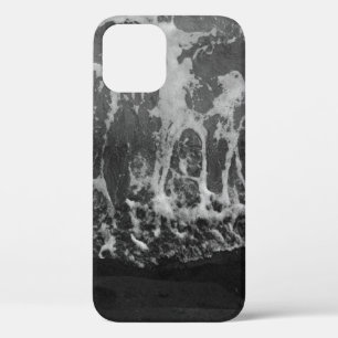 WATERSTOF MET BUBBELS Case-Mate iPhone CASE
