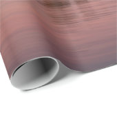 WATERSTOF NAAR STONEN CADEAUPAPIER (Rol Hoek)