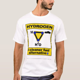 WATERSTOF T-SHIRT