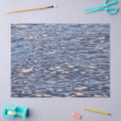 Waterstofpapier Tissuepapier (Craft)