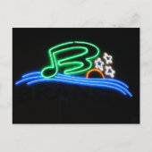 Watertoren Briefkaart (Voorkant)