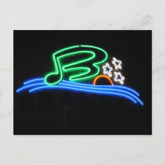 Watertoren Briefkaart (Voorkant)