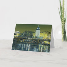 "Watertoren van Šitkov"