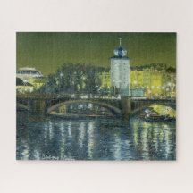 "Watertoren van Šitkov"