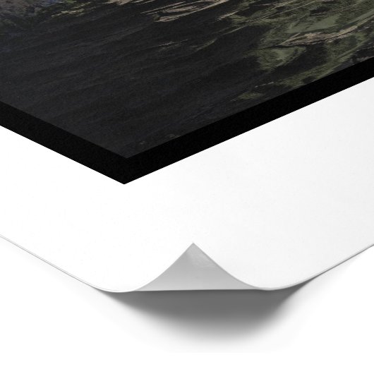 watertunnel poster (Hoek)