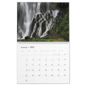 Waterval 2024 kalender (Jan 2027)