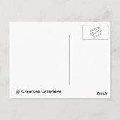 Waterval 3 Briefkaart achtervolgen (Achterkant)