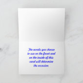 Waterval- aanpassen kaart (Binnen)