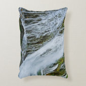 waterval accent kussen (Voorkant(Verticaal))