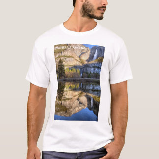Waterval-Aholics T-Shirt