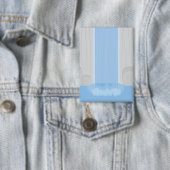 Waterval Button (Insitu)