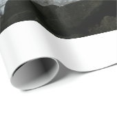 Waterval Cadeaupapier (Rol Hoek)