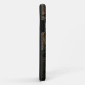 Waterval Case-Mate iPhone Case (Achterkant/rechts)