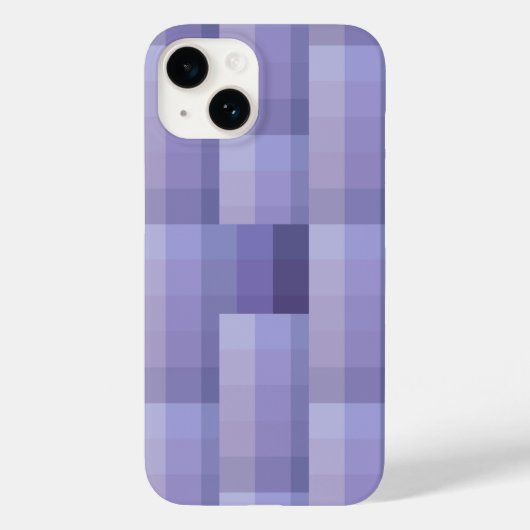 Waterval Case-Mate iPhone Case (Achterkant)