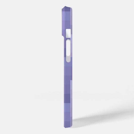 Waterval Case-Mate iPhone Case (Achterkant / Links)