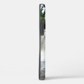 Waterval Case-Mate iPhone case (Achterkant / Rechts)