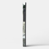 Waterval Case-Mate iPhone case (Achterkant / Links)