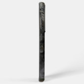 Waterval Christelijk Samsung-Hoesje Samsung Galaxy Hoesje (Rechterkant)