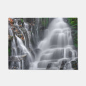Waterval Deurmat (Voorkant)