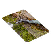 Waterval en Cascade Magneet (Rechterzijde)