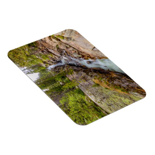 Waterval en Cascade Magneet (Rechterzijde)