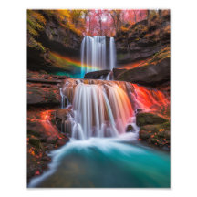 Waterval