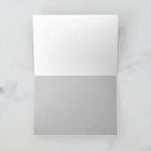 waterval_fotografie_(5) kaart (Binnen)