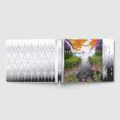 Waterval Gastenboek (Volledig)