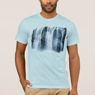 Waterval Graphics Bella+Canvas Jersey T-shirt