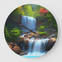 Waterval