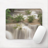 Waterval Huai Mae Khamin | Thailand Muismat (Met muis)