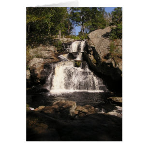 Waterval I