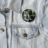 Waterval in Bowood Ronde Button 5,7 Cm (In situ)