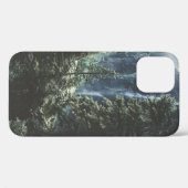 WATerval IN TELLURIDE Case-Mate iPhone Case (Achterkant (horizontaal))