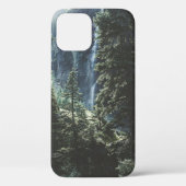 WATerval IN TELLURIDE Case-Mate iPhone Case (Achterkant)
