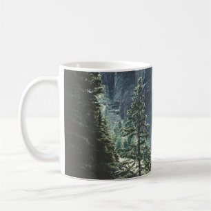 WATERVAL IN TELLURIDE KOFFIEMOK