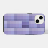 Waterval iPhone Hoesje (Achterkant horizontaal)