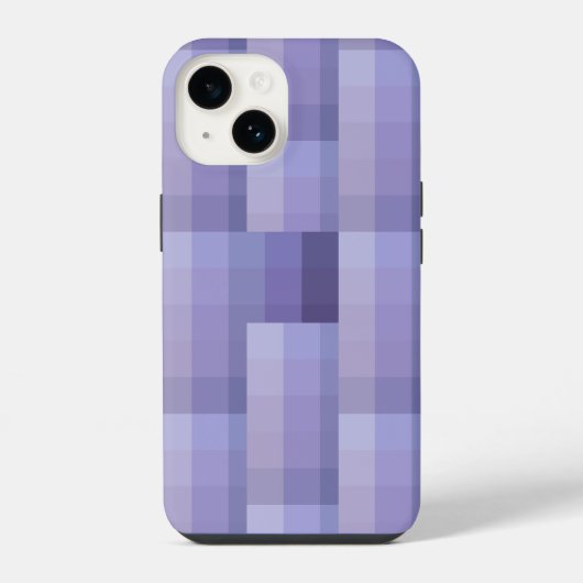 Waterval iPhone Hoesje (Achterkant)