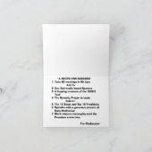 waterval kaart (Binnen)