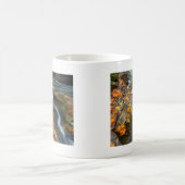 Waterval Koffiemok (Center)