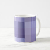 Waterval Koffiemok (Voorkant rechts)