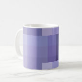 Waterval Koffiemok (Voorkant links)