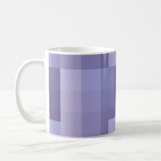 Waterval Koffiemok