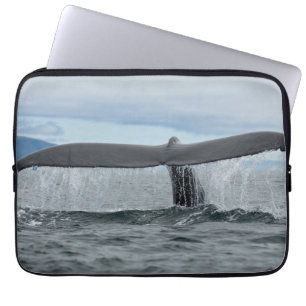 Waterval Laptop Sleeve